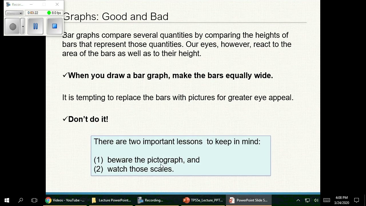 TPS5e Section 1 1 from Lecture Powerpoint