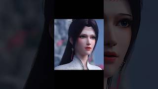 Download lagu [[BTTH] Xiao Yan and Yun Yun Love story (Babygirlsong) #btth #xiaoyan #yunyun #donghua mp3