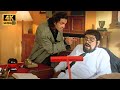 Gupt Movie Superhit Action Scene Bobby Deol का सुपरहिट एक्शन सीन K
