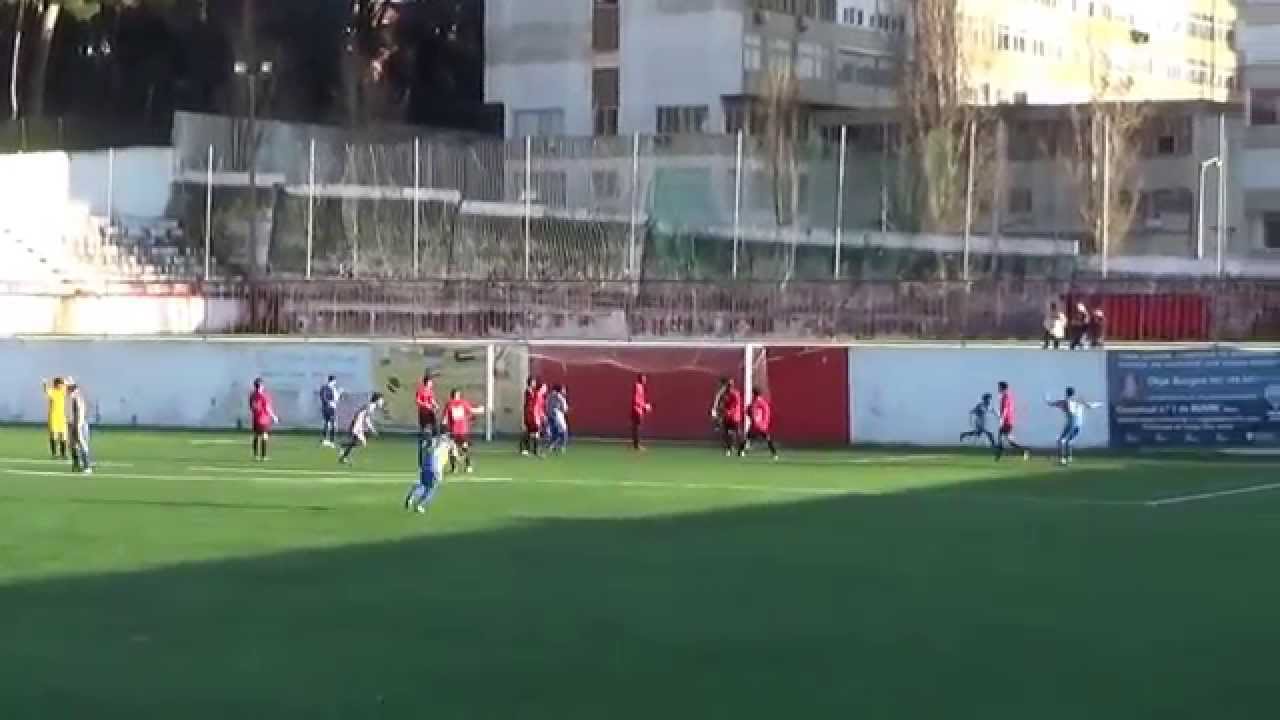 Edilson Golo 7