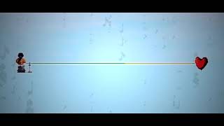 Cover art for 超-東方不眠夜