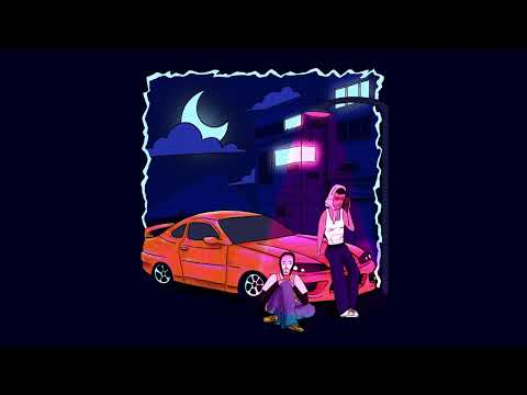 Palazzi - Anos 90 ft. João Maia Ferreira