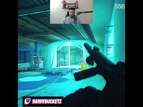 LABS PVP ON TOP? #SHORTS