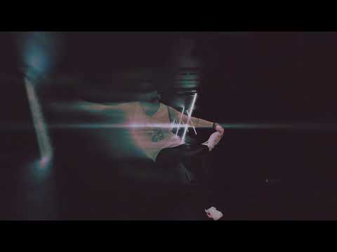 Dj GBR, Mc 7Belo, Mc Kitinho & Kayk Marques - Banho de Chuva (Remix)