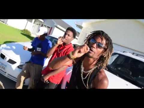 Twocold - How It Is (Official Video)