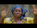 ROYAL BRIDE (SEASON 9) FREDRIKE LEONARD - 2026 LATEST NIGERIAN NOLLYWOOD MOVIES