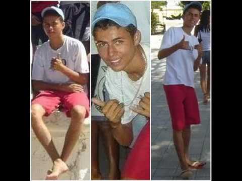 nao diz que acabou doce malicia.