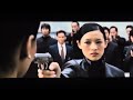 Rush Hour 2 2001 Carter And Lee Are Busted