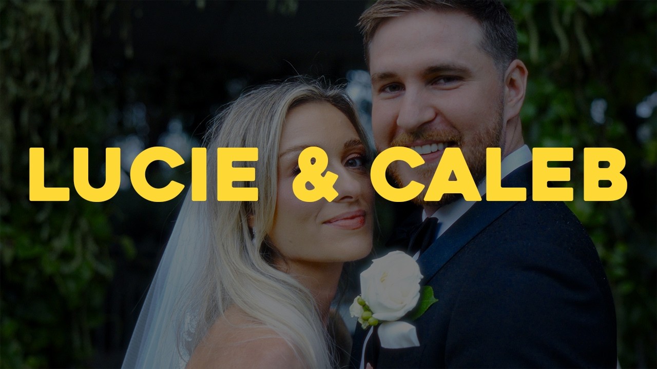 Wedding Film