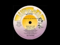 Heavy D & The Boyz - Now That We Found Love ...