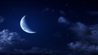 2 hours of Beautiful Music For Deep Sleep: Relaxing Music for a Better Night\'s Sleep
