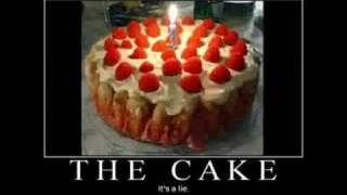 Dj Igor Orso - Backe Backe Kuchen