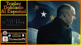 Trailer Preview Image