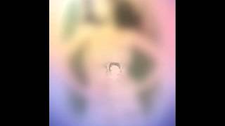 КОСМИЧЕСКИЙ ТАНЦОР