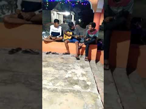 USBEL MUSIC (vfaoriri d6d6)