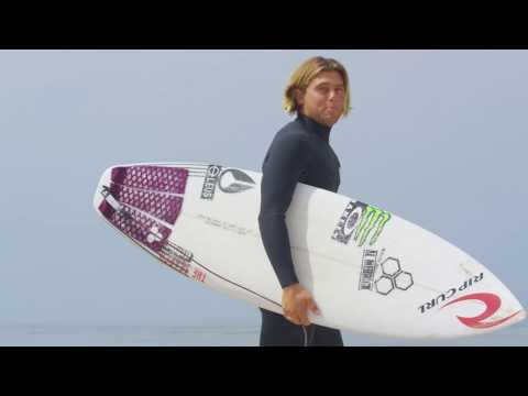 Conner Coffin X OG FLYER