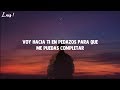 RED Pieces Sub Español HD