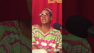 &quot;RuPaul lost her damn s**t&quot; off-camera for which Raja All Stars 7 look? VERY DELTA