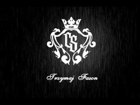 Chora Psychika Feat. RPK - Co Ma Większą Wartość