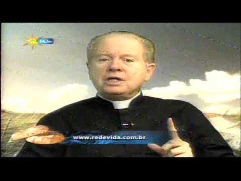 O Pão Nosso 5 Maio 2014 - Pe.F.C.Cardoso.