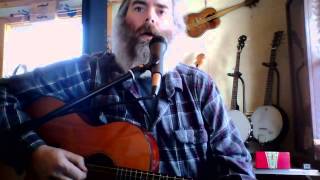 One Way Dead End Street