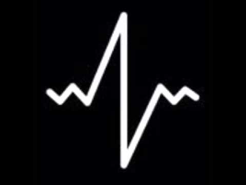 Noisebuilder Heretik System - Let the Noise Take Your Mind