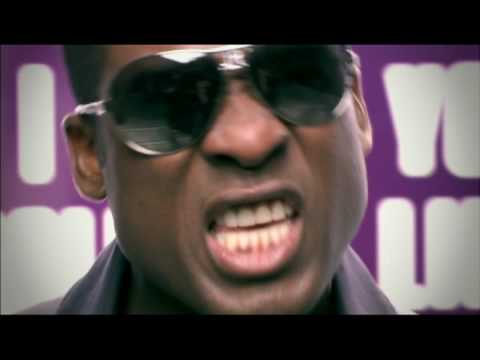 Buppy Brown & Sahara - Tyalee