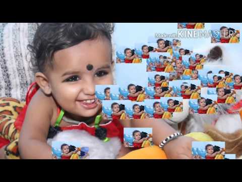 Sharda happy birthday to you full Hd