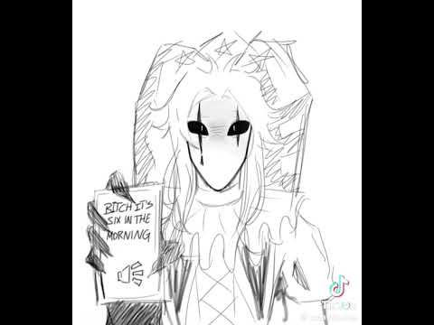 RISE AND SHINE #argument #fighting #siblings #trending #meme #animation #tfc #funny #morning #fypシ