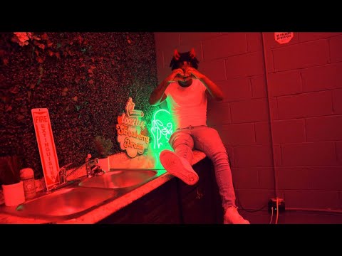 100Shotwop- 3AM FREESTYLE (Shot By @qncyonline