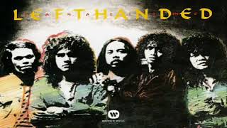Download lagu Lefthanded - Impian Setaman HQ mp3