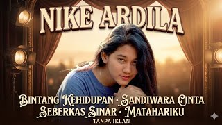 Download lagu LAGU LAWAS PALING ENAK DI DENGARKAN TANPA IKLAN mp3 Download lagu LAGU LAWAS PALING ENAK DI DENGARKAN TANPA IKLAN mp3