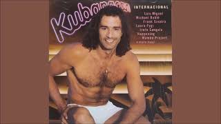 La Puerta – Luis Miguel (Kubanacan) 2003