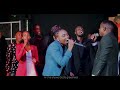 BARATARAMA by Upendo Ministries (Official Clip 2022)