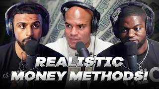 Master These MODERN SKILLS & Make REAL Money Online!