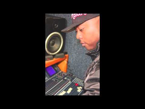 Marques Houston  REMIX Pullin On Her Hair F  Aguny Ase and Rick Ross