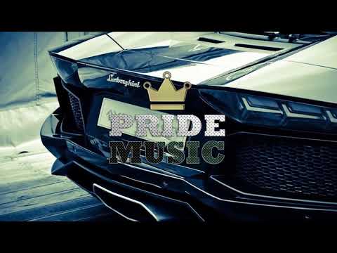 Punkshow, zheez - VERSACE (Original mix)  | Хит 2021