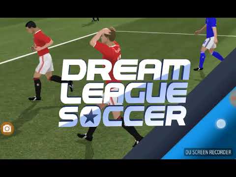 Dream league soccer/ep1/Drumul spre glorie