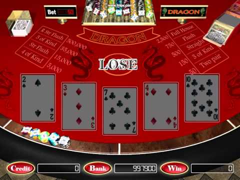 DragonPoker1