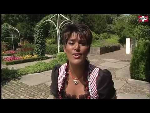 Sarah-Jane - Du bist das Salz in meinem Leben