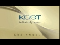 KCET The Jim Henson Company 2008