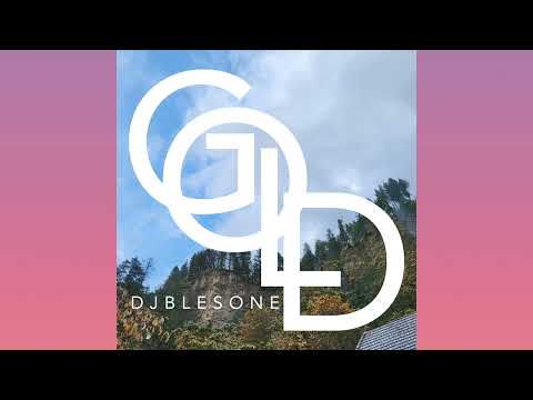 djblesOne - HEART OF GOLD