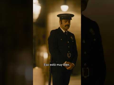 EL 47 - Tráiler Oficial