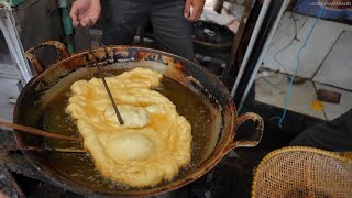 Download lagu ODADING 45 RIBU JADI 1, PENJUALNYA TERHERAN PASAR DISINI JADI HEBOH ! - MODAL USAHA mp3