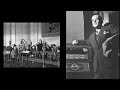 Glenn Miller - Slip Horn Drive