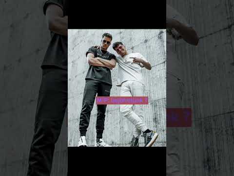 ez ígylenne csak nem lesz így 😂😅😔🤣🤣#valmar #shorts