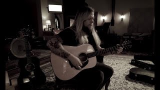 Max Scialdone - In Your Eyes (Peter Gabriel Cover)