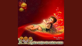 Download lagu Mùa Vui 01 mp3