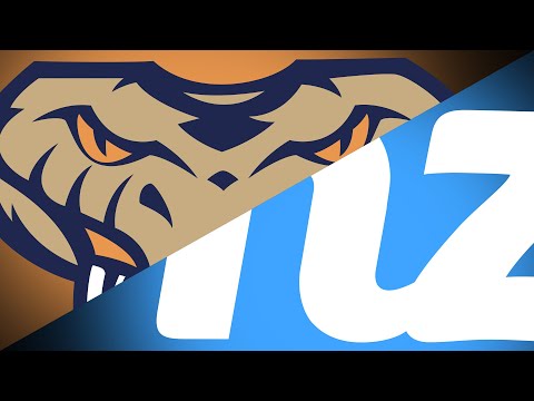 NBL26 Round 17 | Cairns Taipans vs New Zealand Breakers