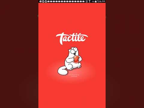 9/15/18: Simon's cat pop time part 71 alt